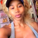 Jenna Foxxs Video on X
