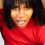 Jenna Foxx VR Porno Videos