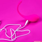VR Sex Toys Are Making Virtual Reality Sex So Much Better!
