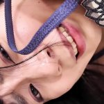 Mikoto Chan Porn Videos: Free Best XXX-rated Sex Videos 2025