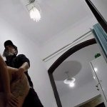 Playing Naked in Front of the Delivery Guy While My Husband Works. ft. Victor Sweetcouplestories Victor Sweetcouplestories Gabi Sweetcouplesstories by Sweet Couple Stories: Riding Doggy Style...