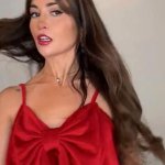 Mia Monroe s Video on X