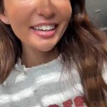 Mia Monroe s Video on X