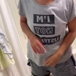 Mature Marie Undressing and Spreading Her Ass and Pussy for You! ft. Sweet Marie by Annie Loves Anal: Saggy Tits Cougar American MILF Porn