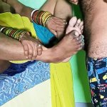 Gratis Nude Hu UHD 4K 2160p pornivideos 2025