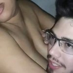 Gratis New York Xxx 720p HD pornovideos