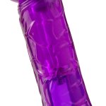 JUICY JEWELS PLUM PLEASER