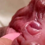 Solo Pussy Play Pov Porn Videos: Free XXX-rated Sex Videos 2025
