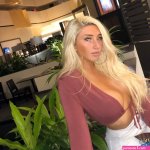 Sarah Baer Nude OnlyFans Leak Picture eC4N7bJjzz