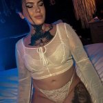 Sarah Baer WWE sarahbaer leaked nude photo from OnlyFans and Patreon 0017