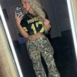 Sarah Baer WWE sarahbaer Nude Leaked