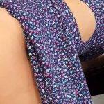 Unexpected penetration! Stepson fucked stepmother right...