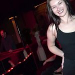 Stripper Vip Porn Videos: Free XXX-rated Sex Videos 2025
