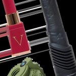 Thrusting Vibrator and Thrusting Dildo Specials from Velvet Thruster