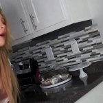 Tgirl Angelina Please fucks a trans guy