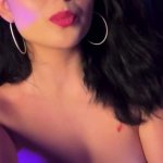 Vico ASMR Nude Leaks
