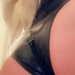 Aries Love Onlyfans Profile Content