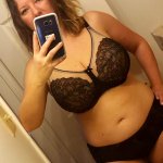 OnlyFans model ariesbabeee