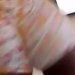 A R I E S Free OnlyFans s Video on X