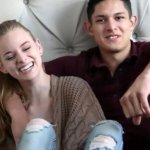 Best Friends Finally Fuck again after a Long Time