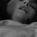 Bonnie Tyler Nackt Porn Videos: Free XXX-rated Sex Videos 2025 9