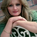 Bonnie Tyler
