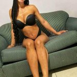 Brandy Modela brandy-modela Nude Leaked OnlyFans Photo fapelloi19