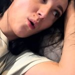 Real Step Mom Secret Blowjob Handjob Porn Videos: Free XXX-rated Sex Videos 2025