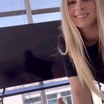 Cassidy Heat s Video on X