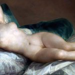Smarthistory