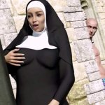 Hot Nun Sex Porn Videos: Free Full HD 1080p XXX-rated Sex Videos 2025
