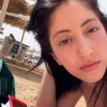 Instagram – Shoval / shoval1820 - Page 5 image 45