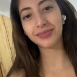 Instagram – Shoval / shoval1820 - Page 2 video 31