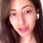 Instagram – Shoval / shoval1820 video 9