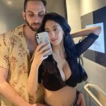 Instagram – Shoval / shoval1820 - Page 3 image 10