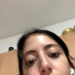 Instagram – Shoval / shoval1820 - Page 3 image 13