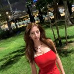 Instagram – Shoval / shoval1820 - Page 3 image 14