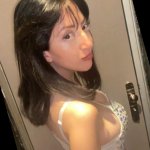 Instagram – Shoval / shoval1820 - Page 3 image 15