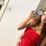 Instagram – Shoval / shoval1820 - Page 2