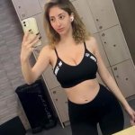 Instagram – Shoval / shoval1820 video 15