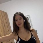 Instagram – Shoval / shoval1820 video 16