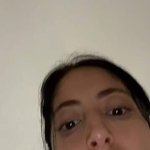 Instagram – Shoval / shoval1820 - Page 3 image 16