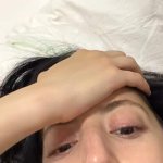Instagram – Shoval / shoval1820 - Page 3 image 17