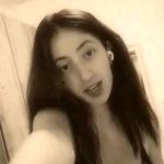 Instagram – Shoval / shoval1820 - Page 2 video 28