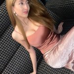 Instagram – Shoval / shoval1820 - Page 4 image 28