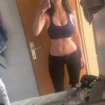 Instagram – Shoval / shoval1820 - Page 2 video 29