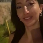 Instagram – Shoval / shoval1820 - Page 2 video 30