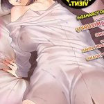Sex Instruction : Yurahashi Ikio Hachino Arima Natsubon: Amazon.nl: Boeken