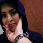 Muslim Hijabi Girl Sex Scandal Porn Videos: Free XXX-rated Sex Videos 2025