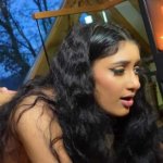 A Slut That Can Take Cock In All Positions